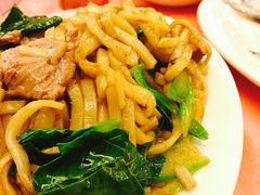 -深运潮州粥(东门店)