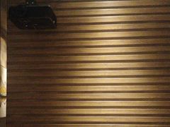 -华夏良子·足道spa艾灸(五四广场店)