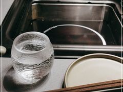 -巴奴毛肚火锅(新街口金鹰店)