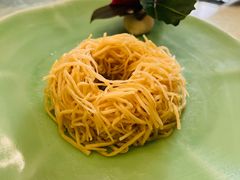 -庄隐阁(悠方广场店)