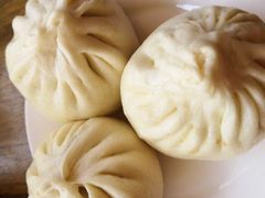 -津品味小吃(大学湾店)