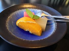 -モリタ屋(JR京都伊势丹店)