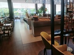 -上海虹桥宾馆味翠餐厅