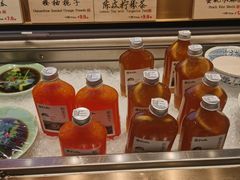 -和府捞面(东直门银座店)