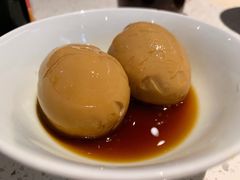 -食之六七·面(朝阳大悦城店)