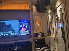 -星聚会KTV(景枫中心店)