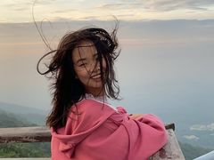 -紫金山索道-售票处