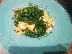 -哈啾嗨·新概念蒙餐(红星新城店)