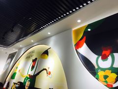 -丘大叔柠檬茶(乐峰广场分店)