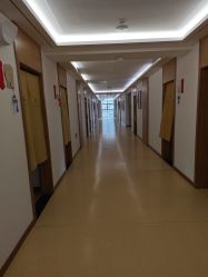 -月满阁月子中心(莲湖区店)