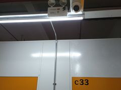 -安东易迷你仓自助寄存仓库(淞虹路店)