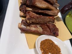 -小谭川菜(紫薇田园店)