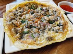 -海坛特色小吃·只做平潭特色菜(平潭店)