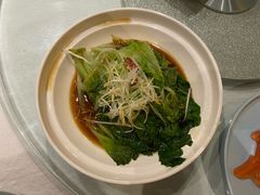 -惠丰堂饭庄·烤鸭·京味菜(西北旺·唐家岭店)