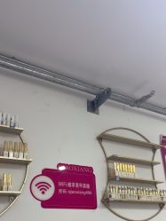 -瞧·享轻奢美甲美睫