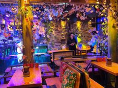 -在路上酒吧(大理古城店)