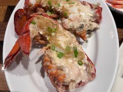 -mezza9 Macau(澳门君悦酒店)