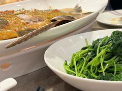 -汉水谣·江景餐厅(江滩店)