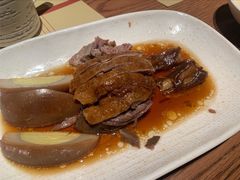 -荣家黄鱼面(前滩太古里店)
