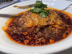 -将军府·鸡毛店(武侯祠店)