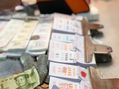 -西工饭庄快餐厅(西工小街店)
