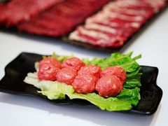-陈记顺和牛肉火锅(建设六马路店)