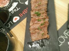 -Sushi Love 创意寿司(丽影广场店)