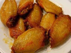 -朱古力纯K量贩式KTV(国庆中路店)