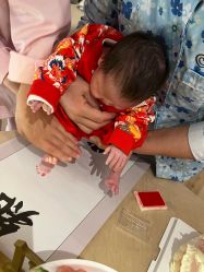 -贝瑞佳月子会所(杭州旗舰店)