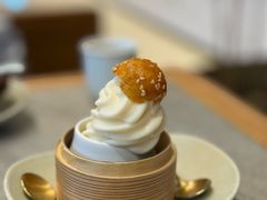 -世亨饭店(成都太古里店)