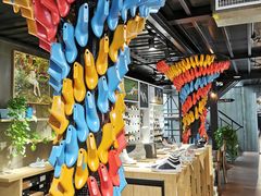 -C·BANNER千百度(奥特莱斯工厂店)