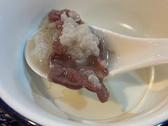 -大戚饭店(泰华路店)