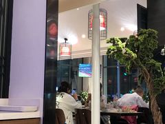 -济南一九烧烤(师院东街店)