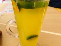 -必胜客(大兴店)