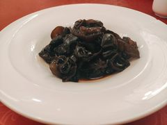 -小蓝鲸湖北菜(八一路店)