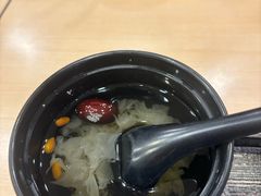 -吉野家(上海美罗城店)