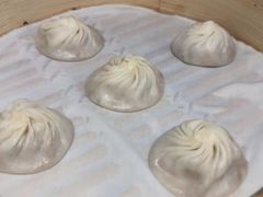 -鼎泰丰(国贸商城店)