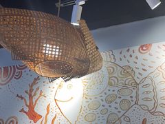 -京门活鱼馆·鱼火锅(百子湾（原红庙）店)