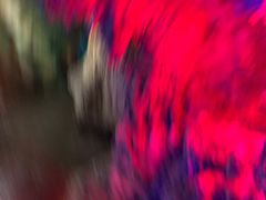 -陶祖圣境风景区