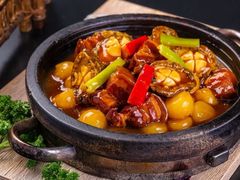 -一麦·龙岛(上海青浦店)