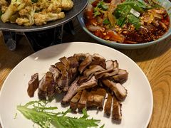 -盘飧市(春熙路店)