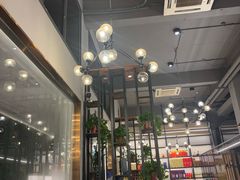 -味仙居(环城南路店)