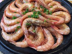 -高佳庄·舟山海鲜(海景旗舰店)