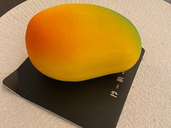 -玲婧胡同·生日蛋糕·餐厅(嘉里城店)