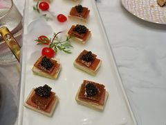 -万荣烤鸭店·北京菜(天坛店)