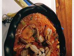 -何记花甲(印象城店)