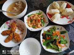 -好孕妈妈月嫂(哈尔滨总店)