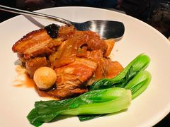 -晓长安·新陕菜(曲江店)