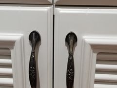 -佰丽爱家全屋定制(汶水店)