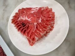 -聚宝源(牛街创始店)
